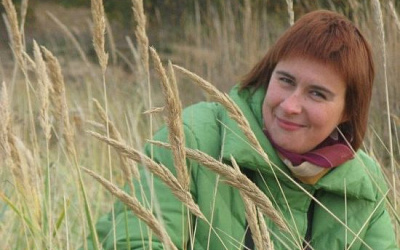 Рукописи не горят