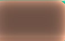 В Кремле усомнились в профпригодности главы МИД Украины