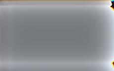 Стена непонимания: у здания Сейма Латвии прошла акция протеста против повышения налогов