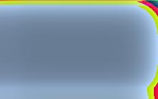 Партии Зеленского и Порошенко решили объединиться в Одесском горсовете