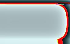 Сейм Литвы обсудит лимиты на ввоз топлива в фурах из РФ и Беларуси