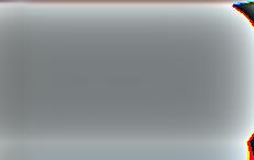 В Польше и на Украине из-за коронавируса закроют школы и вузы