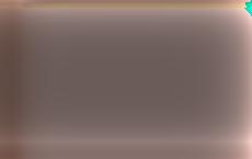 Президент Эстонии утвердила состав нового Кабинета министров