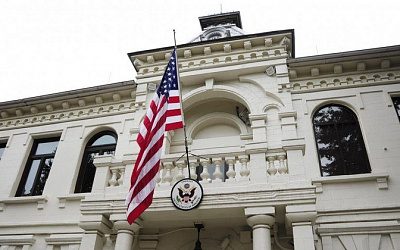 МВД Молдовы и посольство США проведут тактические учения