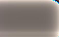 В Финляндии началась забастовка работников почты