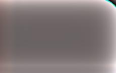 Россия и Беларусь договорились о едином рынке газа и электроэнергии