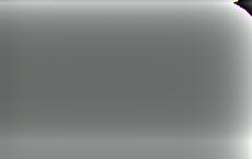 Правительство Латвии готовит для будущих пенсионеров жёсткие реформы