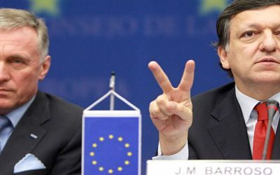 Эксперт: Литва заинтересована в смягчении политики ЕС в отношении Минска