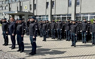 Правительство Латвии готовит для будущих пенсионеров жёсткие реформы