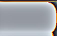 Лукашенко пригласили в Ялту на 130-летие со дня рождения белорусского классика