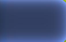 На Украине запретили еще три российских телеканала