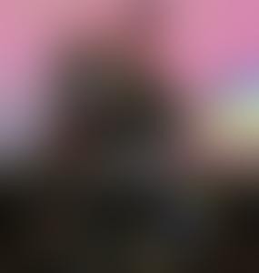 Мы побеждаем Россию ударными темпами: что думают украинцы о ситуации в стране