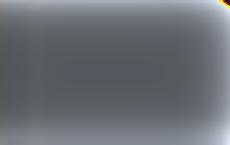 Суд во Франции закрыл бюро ДНР в Марселе