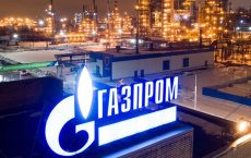 Путин рассказал, как договаривался с «Газпромом» о ценах на газ для Молдовы