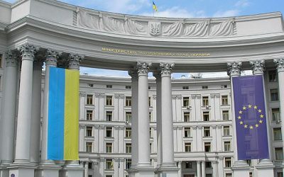 Евроинтеграция Украины: возможен ли польский сценарий?