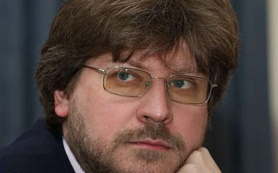 «Западное экспертное сообщество зациклено на российской угрозе»