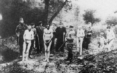 16 марта Рига постарается затмить Крым?