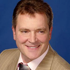 КОЛЕСНИЧЕНКО Вадим Васильевич