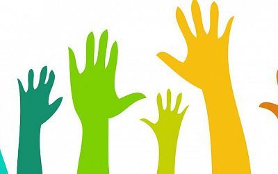 Вне зоны доступа: страны Балтии не верят в свое влияние в ЕС