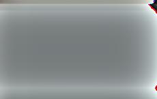 В Литве приступили к обучению школьников управлению беспилотниками