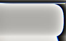 Беларусь потребует у Литвы и Украины экстрадировать обвиняемых по делу о госперевороте