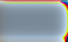 Украина направила России ноту протеста из-за учений в Крыму