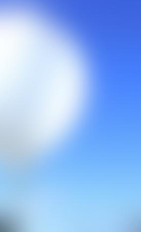 Опрос: часть населения Литвы боятся контрабандистских воздушных шаров 