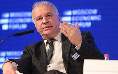 Рар: страны Балтии знают, как давить на власти Германии, чтобы прогнуть их в свою сторону