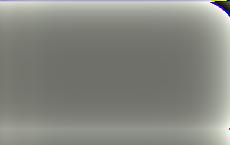 Порты и воздушные гавани Эстонии оборудуют тепловизорами из-за коронавируса