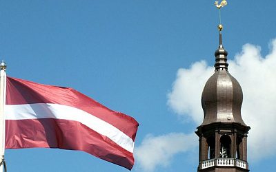 В Латвии произошел скандал на фоне оскорбления русскоязычных детей