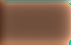 Путин: Россия и США договорились о возвращении послов