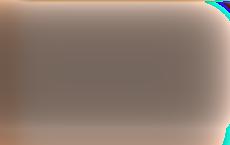 В Кремле опровергли смену политики по Украине