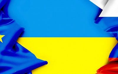 Литовские консерваторы сопротивляются нормализации диалога Россия - ЕС