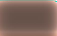 Госсекретарь США уклонился от ответа на вопрос об отключении России от SWIFT