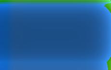 МИД Китая рассказал о совместной с Россией борьбе с политическим вирусом