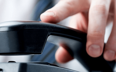 Власти стран Балтии возрождают моду на стукачество