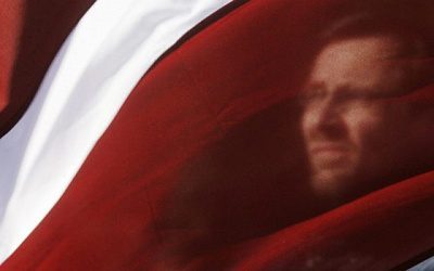 В Евросоюзе стартовало безликое председательство