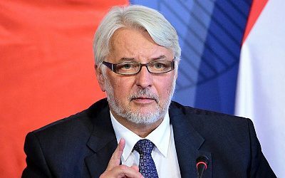 Отношения Польши и ЕС идут к политическому клинчу 