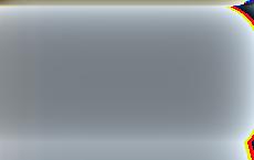 За девять месяцев из Латвии вывезли на 21% меньше нефтепродуктов