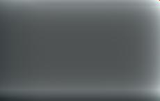 Число призывников на Украине, пытавшихся бежать в Беларусь, резко возросло