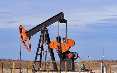 Экономист рассказала, как падение цен на нефть отразится на экономике