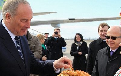 Олимпийский старт: Берзиньш примет участие в открытии Сочинских игр