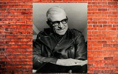 «Разбивал детей о стены»: «развлечения» латвийского летчика-нациста Герберта Цукурса