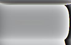 «Вклад русского союзника неоценим»: западные газеты в мае 1945-го о будущих «оккупантах Европы»