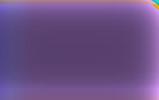 В Литве усомнились в пользе частого применения статьи НАТО о консультациях