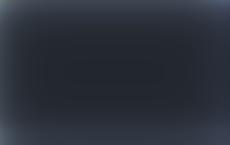 Польские полицейские помогут Литве охранять границу с Беларусью