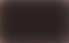 Эстонские националисты проведут митинг против высоких цен на электричество