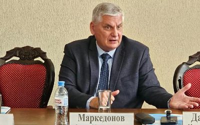 Эксперт: страны Балтии стали «лабораторией» Запада на постсоветском пространстве