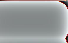 В Киеве обеспокоены молчанием Москвы по новому контракту на транзит газа