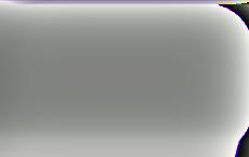 Цены на дрова в Эстонии достигли рекордного уровня